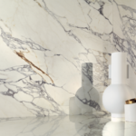 S061CDE-starlight-corchiaarabesque-glossy-3-5mm-dining-living-003